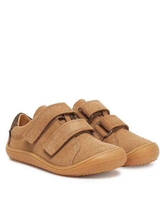 Mrugała Mrugała Poolsaapad Natu 3223/5-40 Pruun