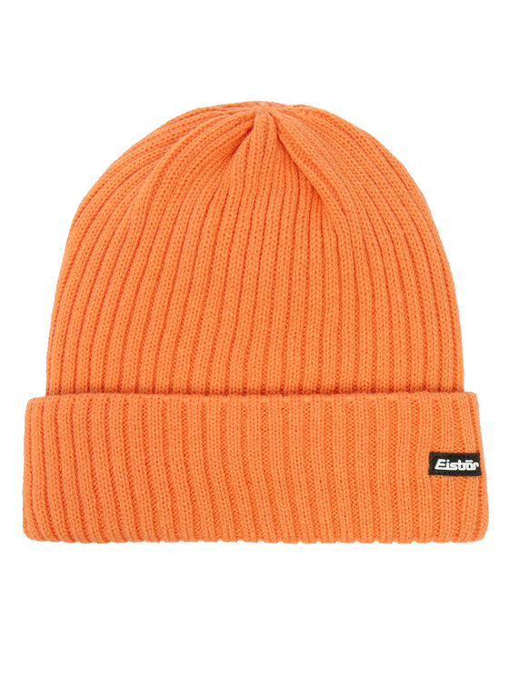 Eisbär Eisbär Шапка Ripp 407501 556 Розов