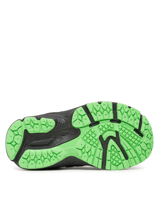 New Balance New Balance Tenisice IV1906CT Crna