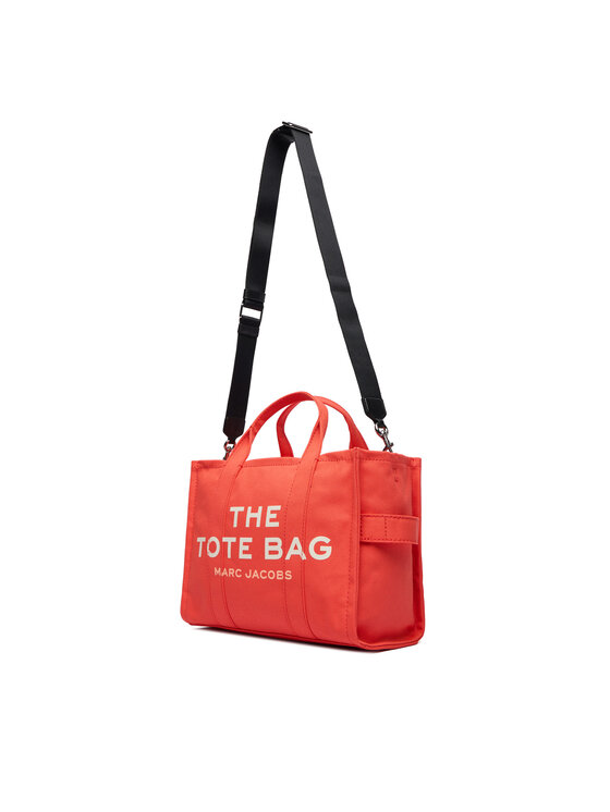 Marc Jacobs Marc Jacobs Borsetta M0016161 Arancione