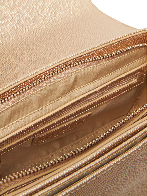Valentino Valentino Rankinė Divina VBS1R404G Auksinė
