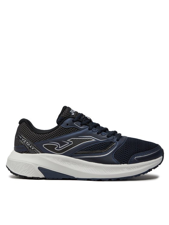 Joma Joma Взуття для бігу Vitaly 2403 RVITAS2403 Cиній