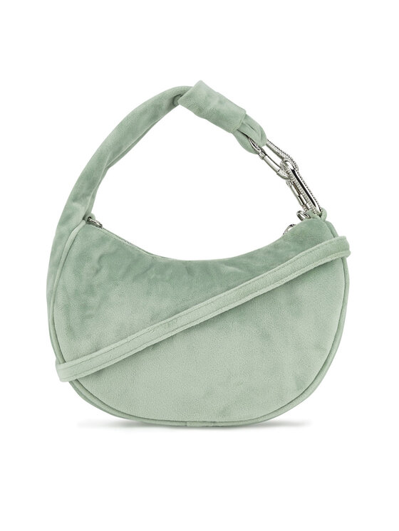 Juicy Couture Juicy Couture Borsetta BIJXT5311WPO Verde