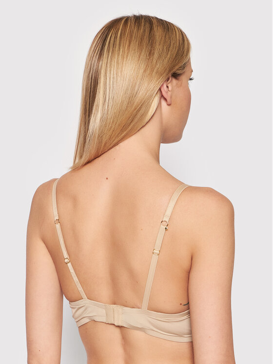 Selmark Selmark Push-up-BH Etna 10530 Beige