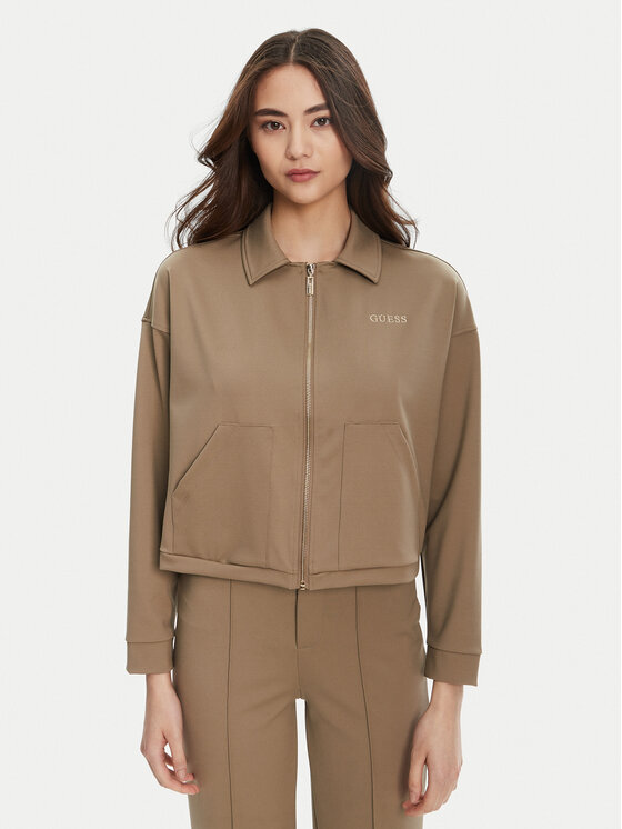 Bluza Guess