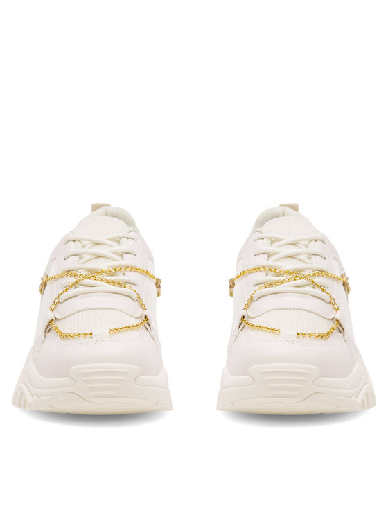 DeeZee DeeZee Tossud TS5237-01 Beež
