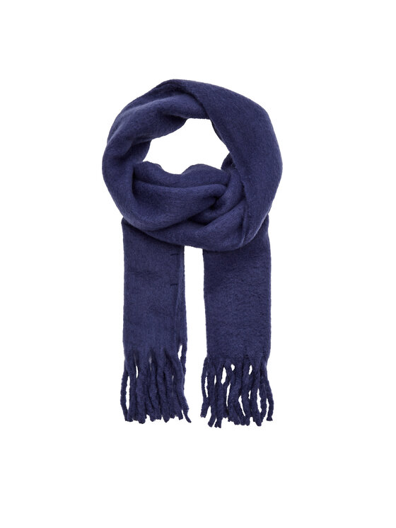 Vero Moda Sciarpa 10292294 Viola, taglia : 00