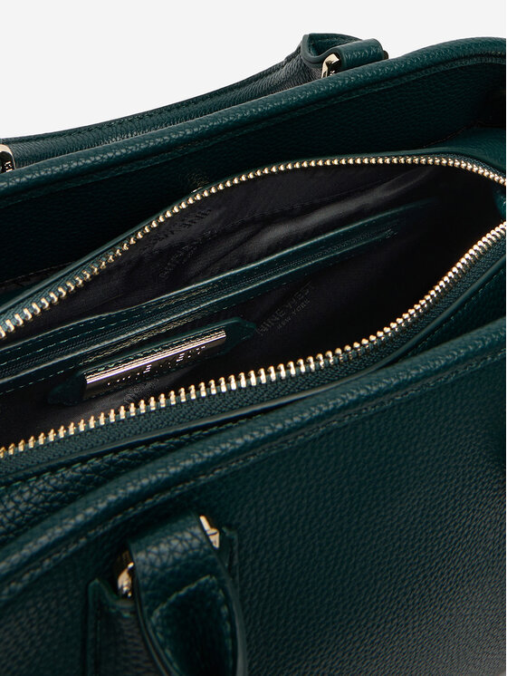 Nine West Nine West Handtasche C-JL973 Grün