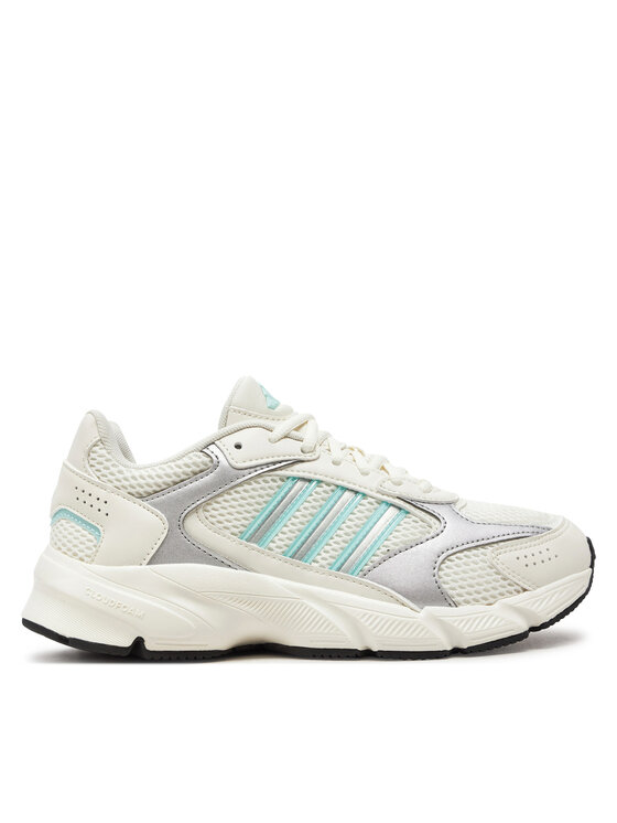 adidas Snīkeri Crazychaos 2000 IH0306 Balts