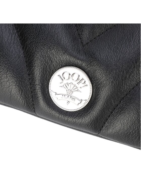 JOOP! Jeans JOOP! Jeans Torebka 324230 Czarny