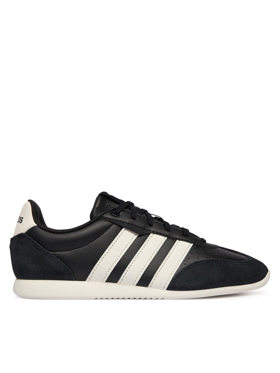 adidas adidas Sportcipők Barreda Lo KI6725 Fekete