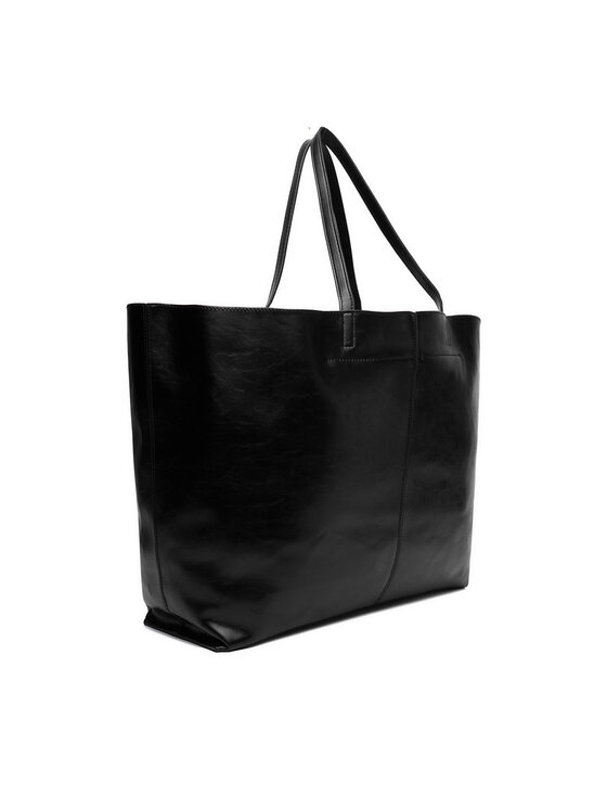 G-Star Raw G-Star Raw Soma CEO-LILA-LDA8145 Melns