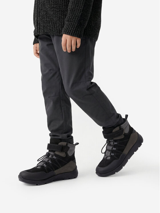 Lasocki Young Lasocki Young Lumesaapad CEO-BI12-SAM-06(V)CH Must