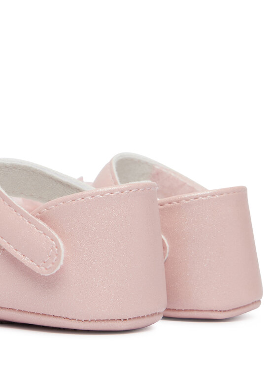 Mayoral Mayoral Scarpe basse 9091.84 Rosa