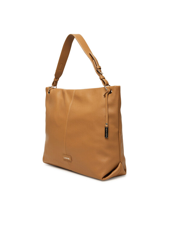 Lasocki Lasocki Borsetta C-LSK-L-007-08 Beige