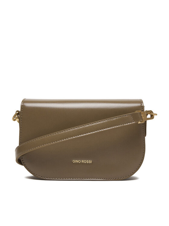 GINO ROSSI GINO ROSSI Handtasche C-KY191 Braun