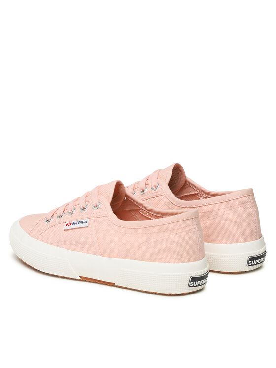 Superga 275 deals aerex century