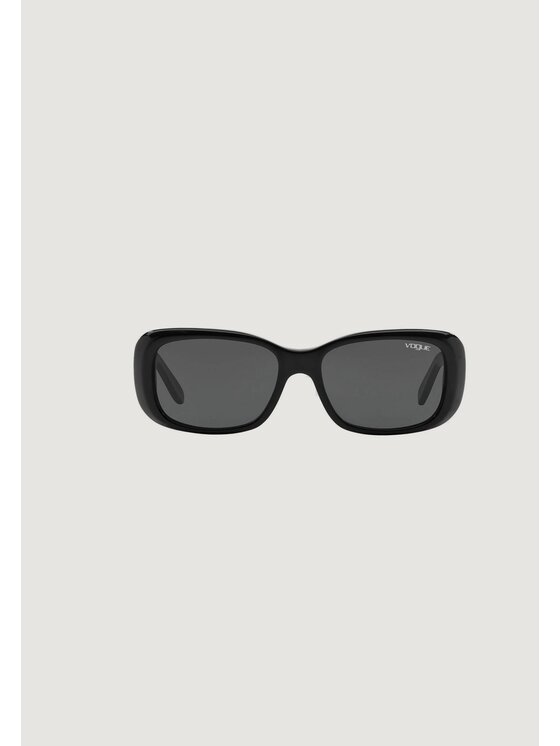Vogue Vogue Γυαλιά ηλίου 0VO2606S Μαύρο