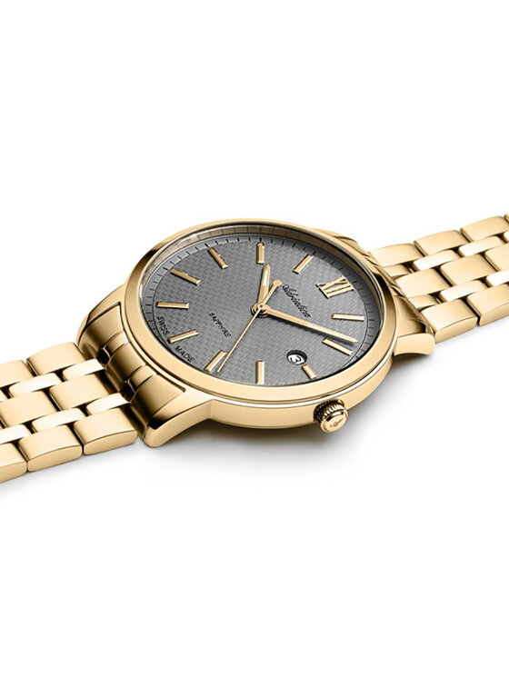 Adriatica Adriatica Orologio A8333.1167Q Oro