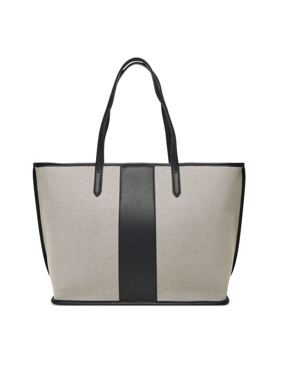 DKNY DKNY Сумка R44AGI09 Сірий