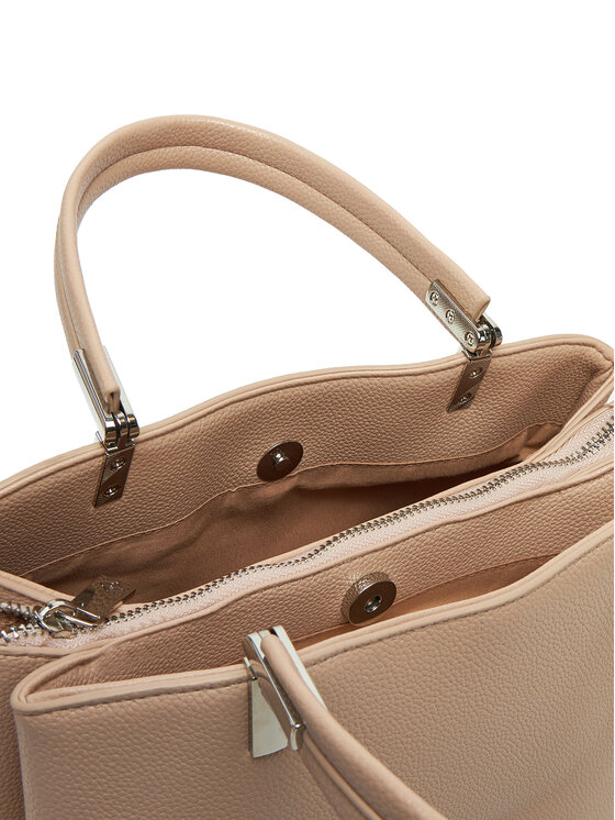 Call It Spring Call It Spring Borsetta Next Level 13761887 Beige