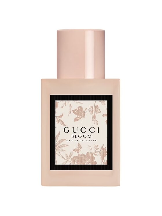 Woda toaletowa Gucci, Gucci Bloom woda toaletowa spray 30ml
