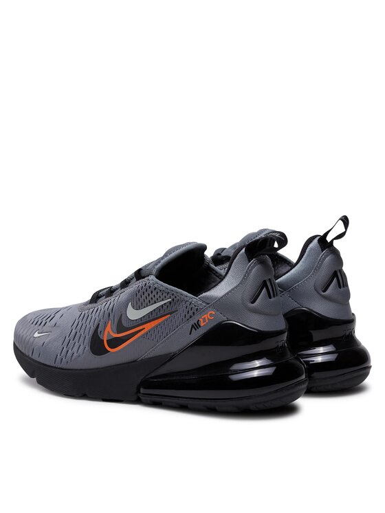 Nike Nike Sneakers Air Max 270 FN7811-001 Grau