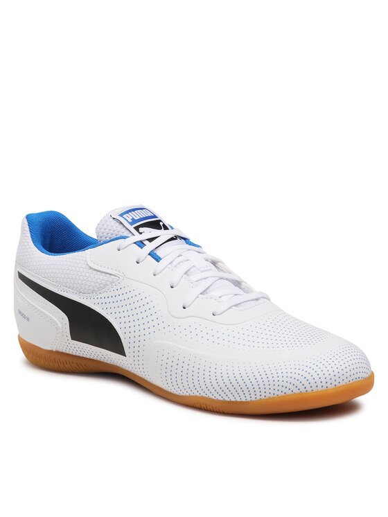 Puma liga 2024 soccer shoes