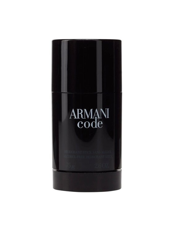 Dezodorant sztyft Giorgio Armani, Armani Code pour Homme