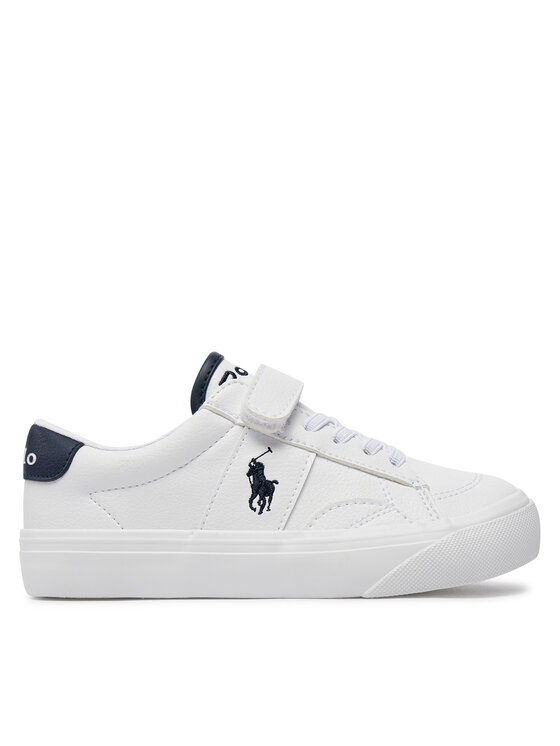 Polo Ralph Lauren Superge RL00566100 C Bela