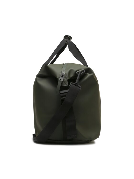 Rains Rains Krepšys Hilo Weekend Bag W3 14200 Žalia