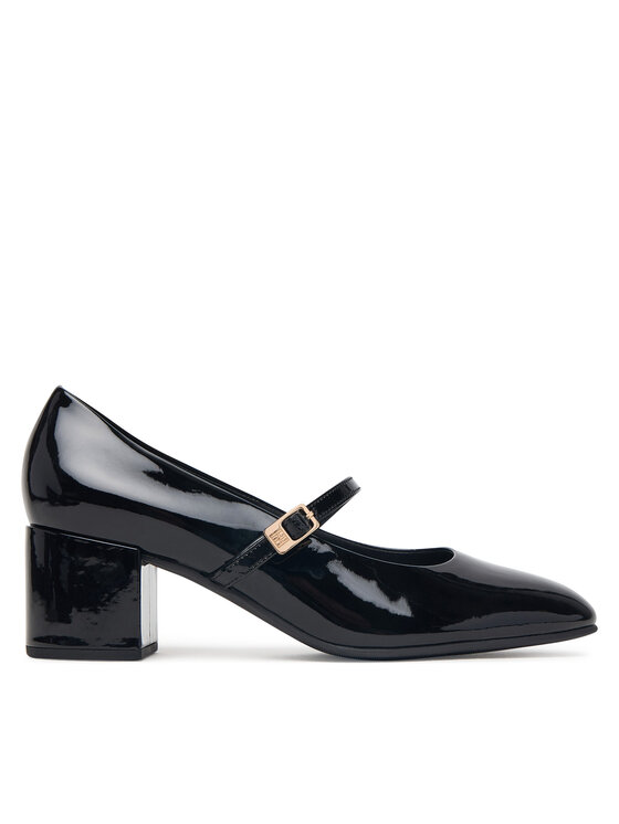 HÖGL HÖGL Pumps Emely 2-174214 Schwarz