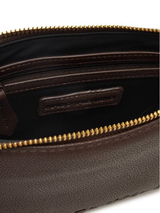 Valentino Valentino Borsetta Foxy Re VBS9EO18 Verde