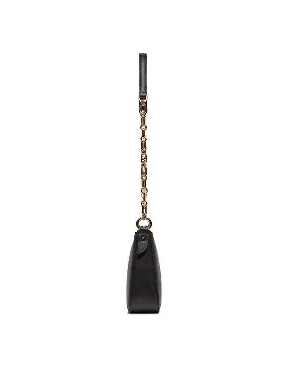 MICHAEL Michael Kors MICHAEL Michael Kors Torbica Empire 32H3G8EW6L Crna