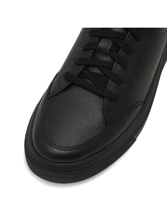 Lasocki Lasocki Sneakers ARC-DESNA-02 Nero