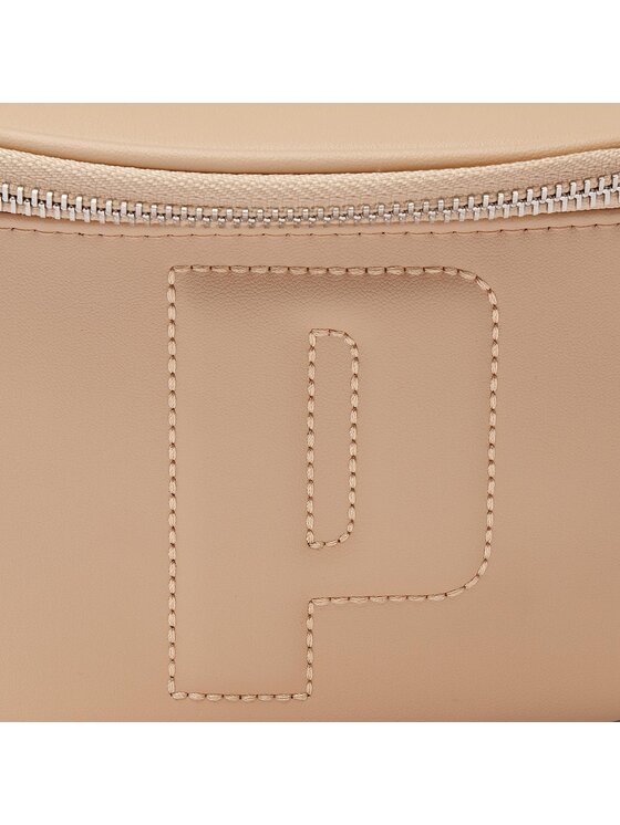 Puma Puma Τσαντάκι Μέσης﻿ Sense Bum Bag 079582 03 Μπεζ