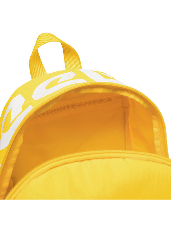 Reebok Reebok Zaino RBK-041-CCC-05 Giallo