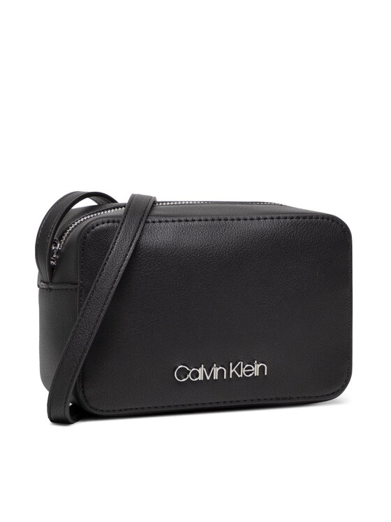 Ck calvin klein sales bag