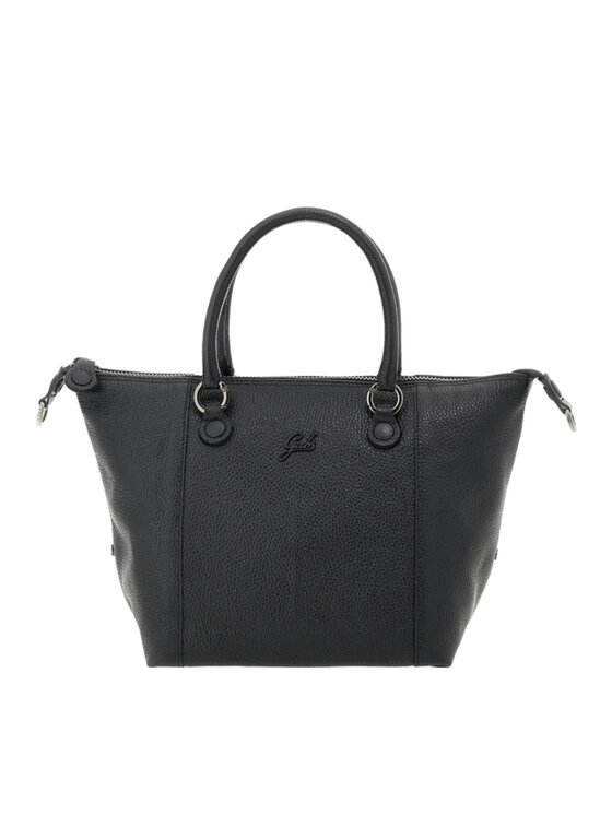 Gabs Gabs Borsa g000033t2-x2428-c0001 Nero