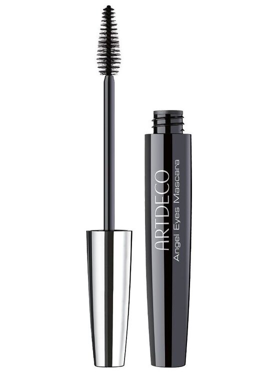 Artdeco Artdeco Angel Eyes Tusz do rzęs 1 Black