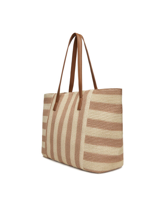 JENNY JENNY Borsetta JNY-M-022-07 Marrone