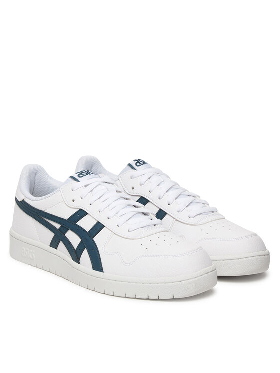 Asics Asics Sneakers Japan S 1203A615 Alb