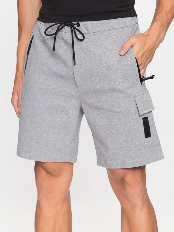 Pantaloncini sportivi North Sails