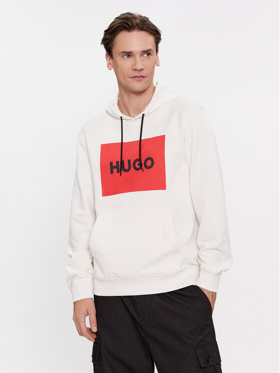 Bluza HUGO
