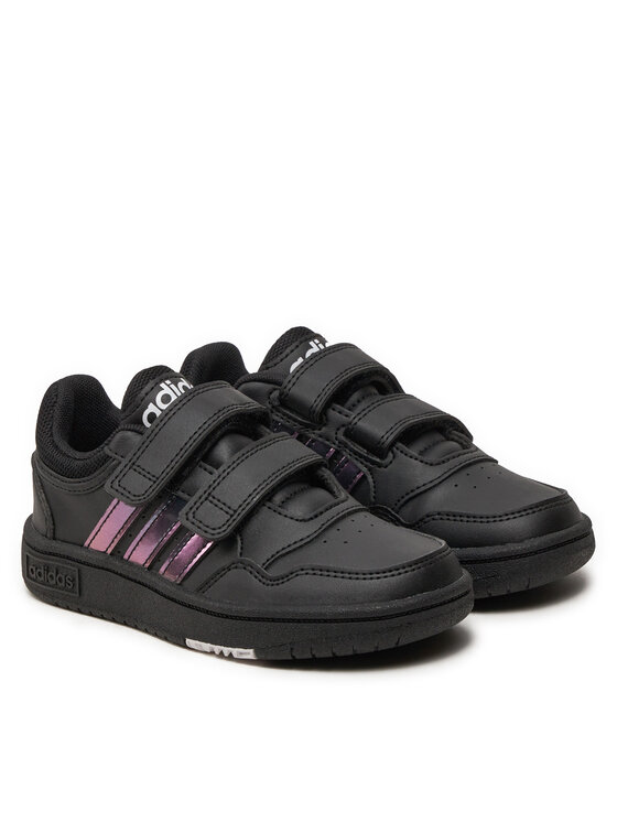Adidas com velcro store