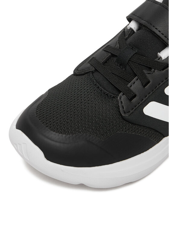 adidas adidas Tossud C-TENSAUR RUN 3.0 EL C IE5983 Must