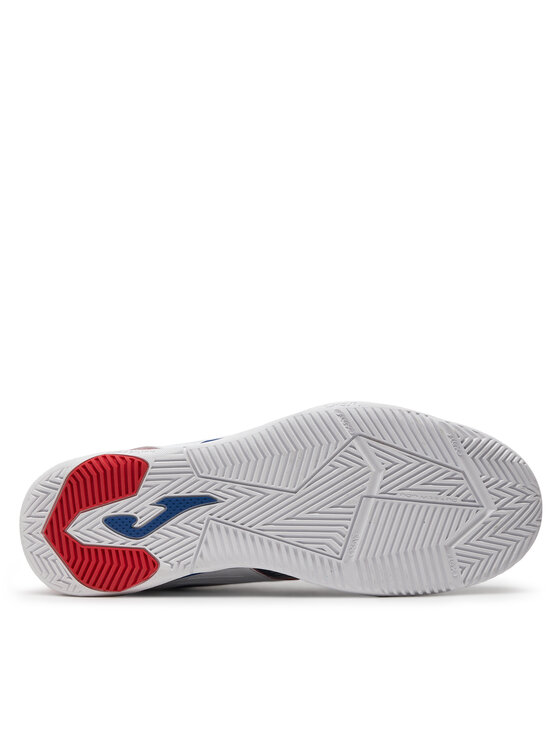 Joma Joma Jalgpallijalatsid Cancha 2403 CANS2403IN Tumesinine