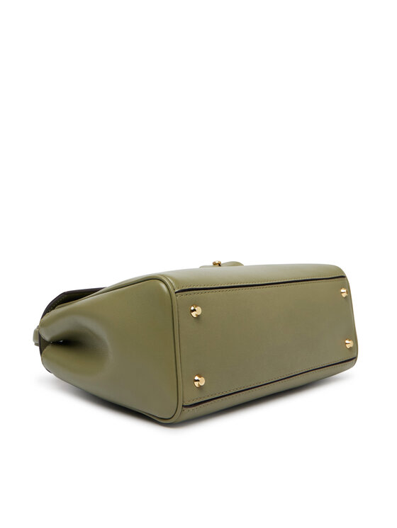 LAUREN RALPH LAUREN LAUREN RALPH LAUREN Táska 431P15611005 Zöld
