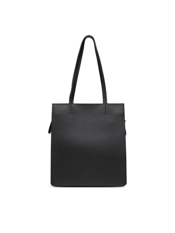 Patrizia Pepe Patrizia Pepe Torbica 8B0237/L001 Crna