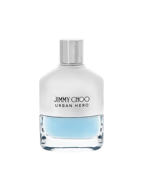 Jimmy Choo Jimmy Choo Urban Hero Woda perfumowana